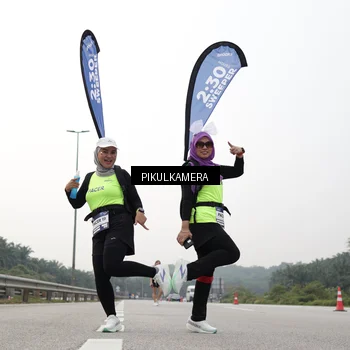 Runner Photo 7508204