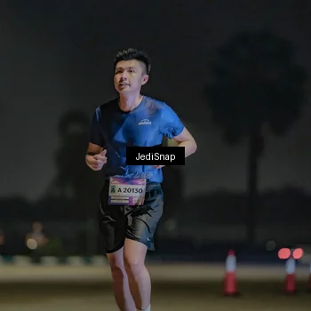 Runner Photo 7508213