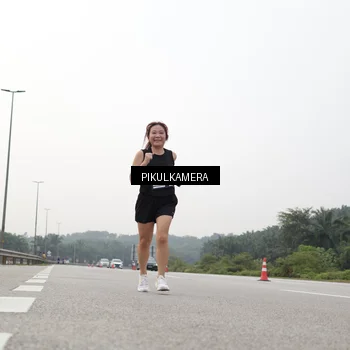 Runner Photo 7508220