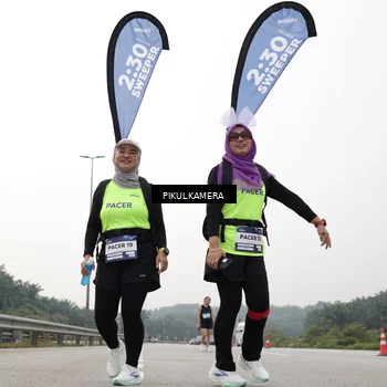 Runner Photo 7508221