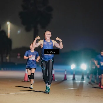 Runner Photo 7508223