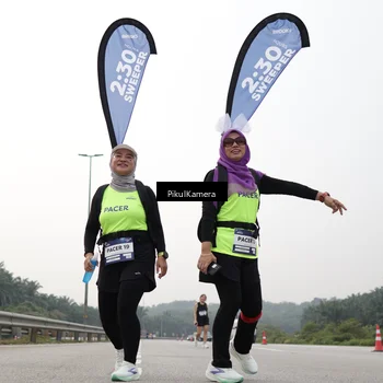 Runner Photo 7508225
