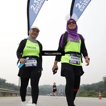 Runner Photo 7508226