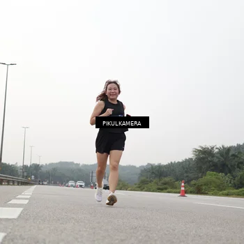 Runner Photo 7508227
