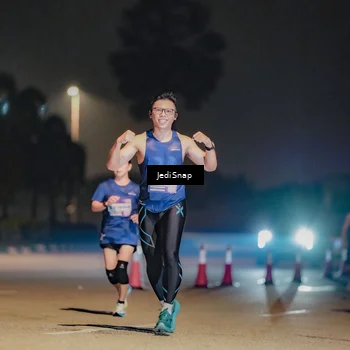 Runner Photo 7508228