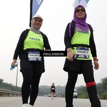 Runner Photo 7508230