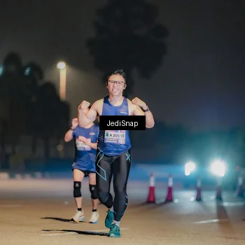 Runner Photo 7508232