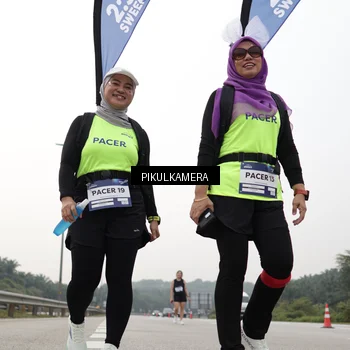 Runner Photo 7508237