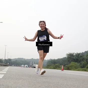 Runner Photo 7508238