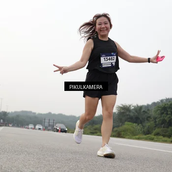 Runner Photo 7508245
