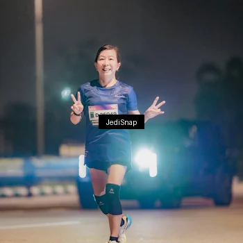 Runner Photo 7508250