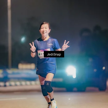 Runner Photo 7508251