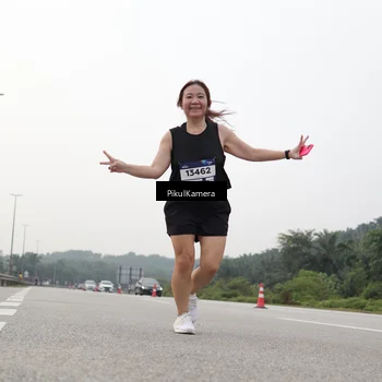 Runner Photo 7508252