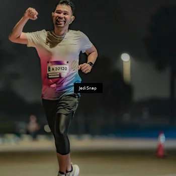 Runner Photo 7508254