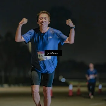 Runner Photo 7508256