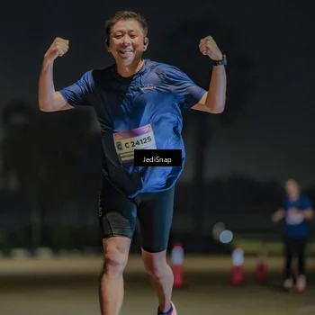Runner Photo 7508259