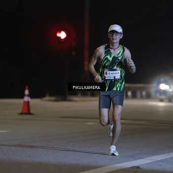 Runner Photo 7508261