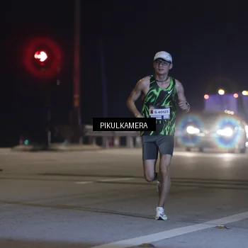 Runner Photo 7508267