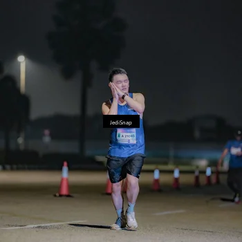 Runner Photo 7508279
