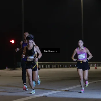 Runner Photo 7508284