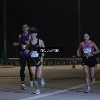 Runner Photo 7508288