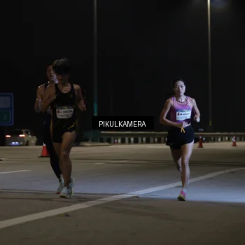 Runner Photo 7508294