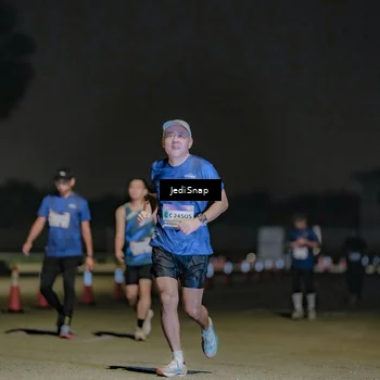 Runner Photo 7508300