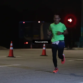 Runner Photo 7508306
