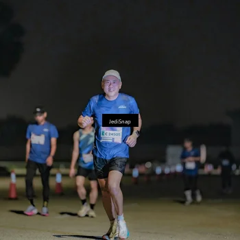 Runner Photo 7508307