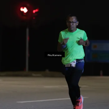 Runner Photo 7508309
