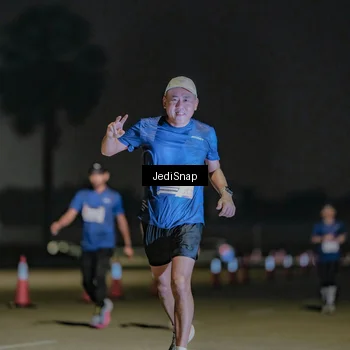 Runner Photo 7508311