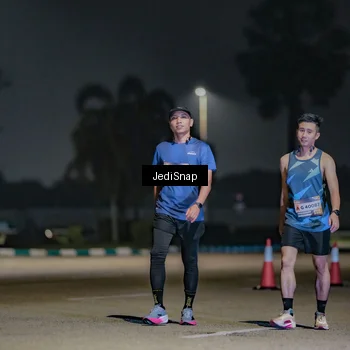 Runner Photo 7508316