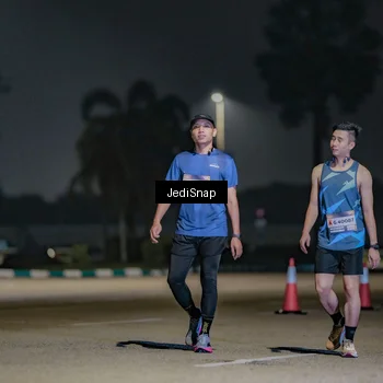 Runner Photo 7508321