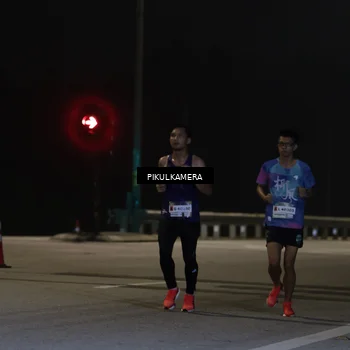 Runner Photo 7508335