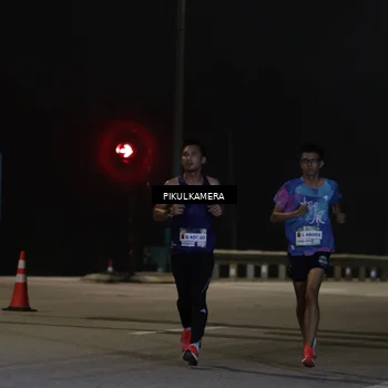 Runner Photo 7508348