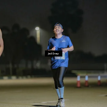 Runner Photo 7508355
