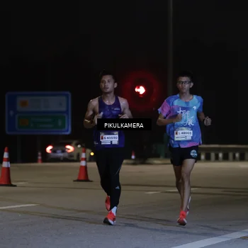 Runner Photo 7508356