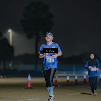 Runner Photo 7508357