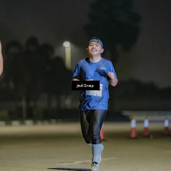 Runner Photo 7508358