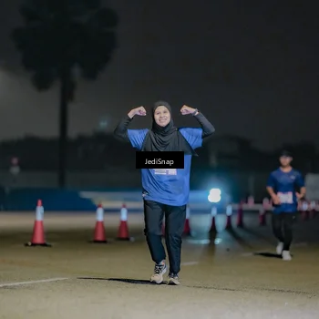 Runner Photo 7508368