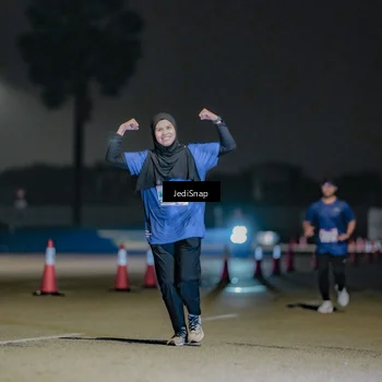 Runner Photo 7508369