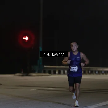 Runner Photo 7508370