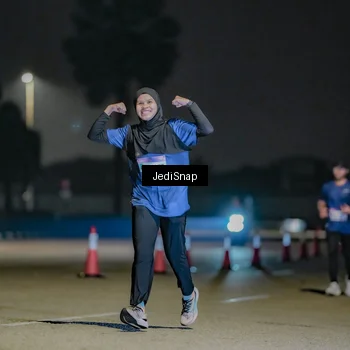 Runner Photo 7508378