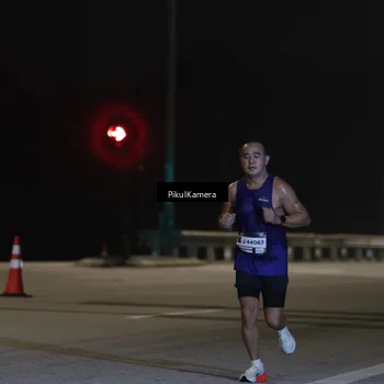 Runner Photo 7508381