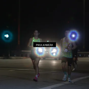 Runner Photo 7508385