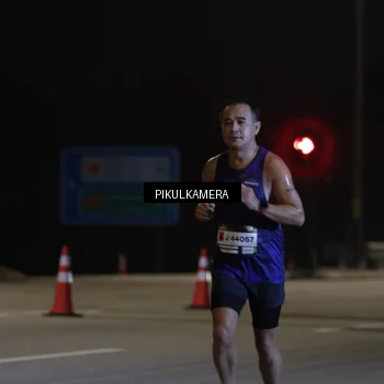 Runner Photo 7508386
