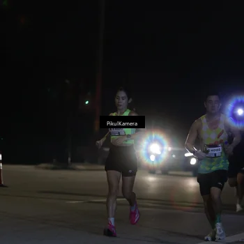 Runner Photo 7508387