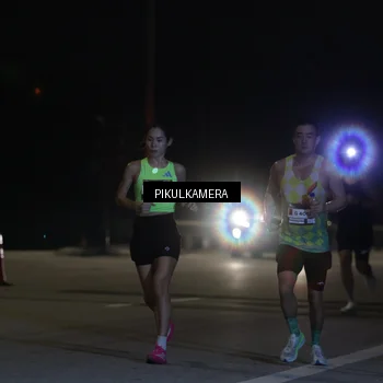 Runner Photo 7508392