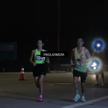 Runner Photo 7508393