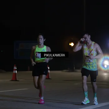 Runner Photo 7508394